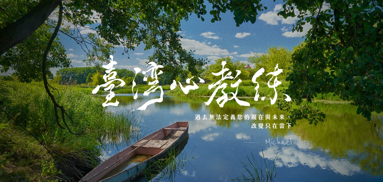 banner_r1_c1.jpg banner_r1_c1.jpg